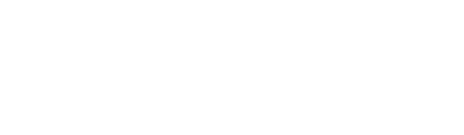 Bloor-Yorkville logo