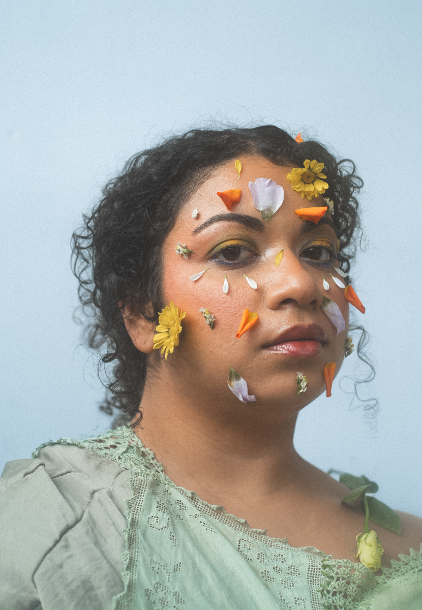 Thanya Iyer plays Toronto Jazz Fest 2025