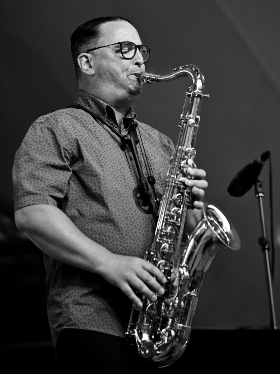 Kelly Jefferson