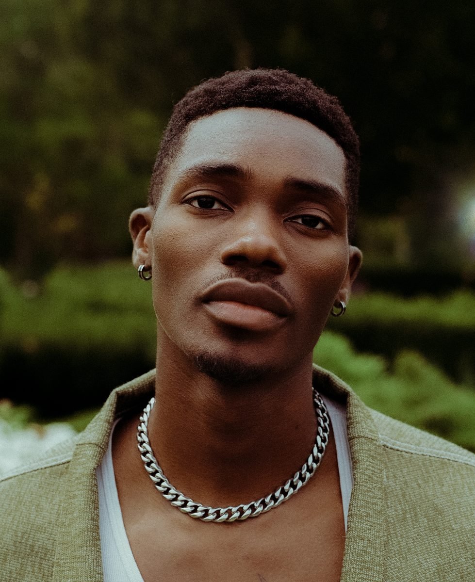 TOBi