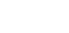 Sponsor Logos CANADA