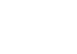 Chelsea Hotel Toronto