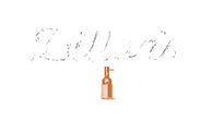 Dillon's Small Batch Distillers