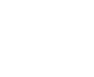 Music Performance Trust Fund sponsor logo