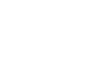 OLG logo