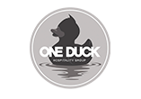 One Duck Hospitality Group
