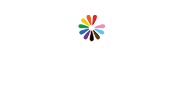 Pride Toronto