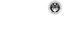 Sponsor Logos ROYAL CONSERVATORY