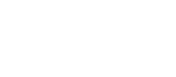 Rumblers