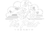 The Pilot
