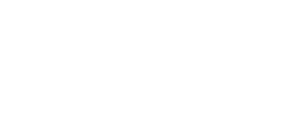 TORONTO ARTS_COUNCIL sponsor logo