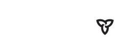 Sponsor Logos ONTARIO