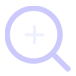 festival map zoom button