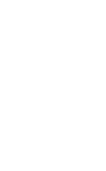 classy microphone icon