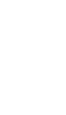 icon white small mic