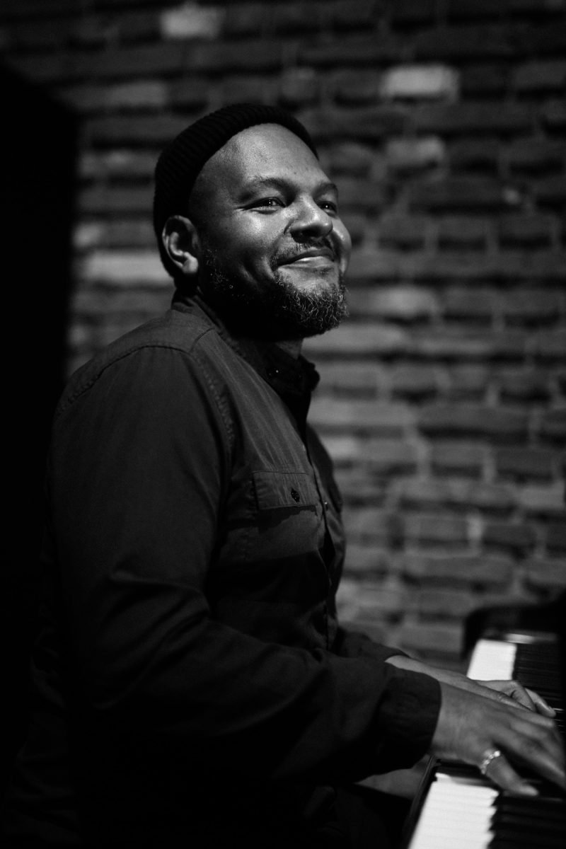 michael shand (c) mike berlin